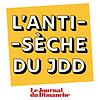 L'Antisèche du Journal du Dimanche