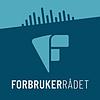 Forbrukerrådet