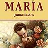 Maria de Jorge Isaacs