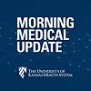 Morning Medical Update