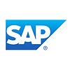 SAP Forward Thinkers' Podcast
