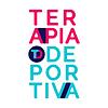 Terapia Deportiva