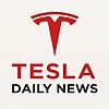 Tesla Daily News