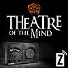 Zoomer Radio's Theatre of the Mind