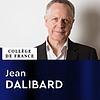 Atomes et Rayonnement - Jean Dalibard cover