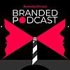 Branded Podcast Italia