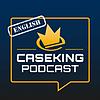 Caseking Podcast - English