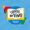 Cuentos en VIVO