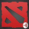 Dota Scores