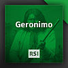 Geronimo