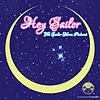 Hey Sailor! The Sailor Moon Podcast portada