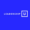 Leadership U