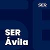 SER Ávila portada