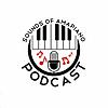 Sounds Of Amapiano Podcast