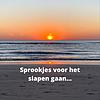 Sprookjes voor het slapen gaan