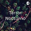 Terror Nocturno