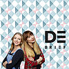 The Debrief Podcast