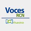 Voces RCN