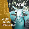 WDR Hörspiel-Speicher