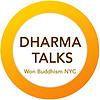 Won Buddhism Dharma Talks