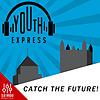 Youth Express