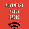 Adventist Peace Radio