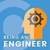 Being an Engineer cover