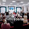 Biserica Gosen Timisoara