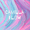 Camilla Flow