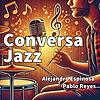 Conversa Jazz