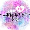 Día de la madre