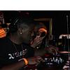 djGAMEboi TRILLcast 254 cover