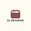 El Retorno portada