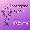 Enneagram Type 4