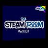 GaySA Radio Presents: The Steam Room