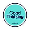 Good Thinking: Positive Affirmations