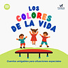 Los Colores de la Vida