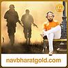 Navbharat Gold – Hindi Podcast | Hindi Audio Infotainment | Hindi Audio News