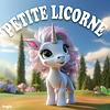 Petite Licorne