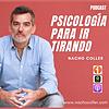 Psicología para ir tirando kapak