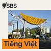 SBS Vietnamese