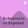 Subconscious Exposed cover