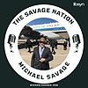 The Michael Savage Show