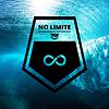 TSF - No Limite TSF - Podcast capa
