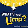 What’s Your Limp?