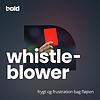 Whistleblower