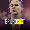 BrilhoCast #Borabrilhar Dicas de Vendas - Podcast de Vendas