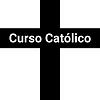 Curso Católico (Reflexiones)