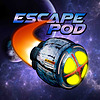 Escape Pod portada