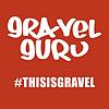 Gravel Guru